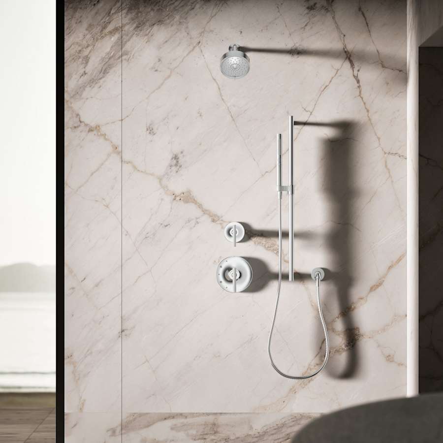 kohler-k-21335-g-alternate-image-1741