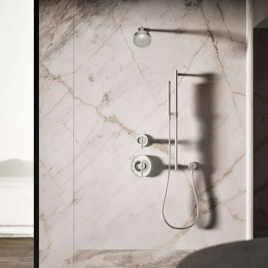 kohler-k-21335-g-alternate-image-1742