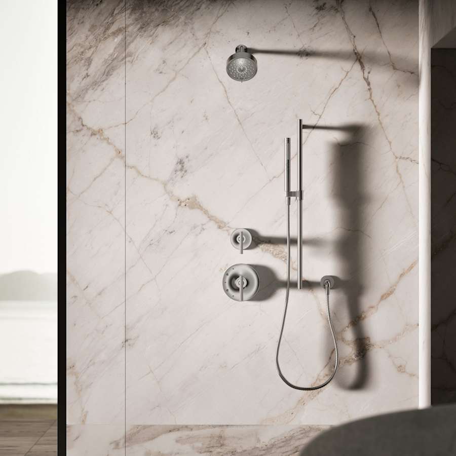 kohler-k-21335-g-alternate-image-1743