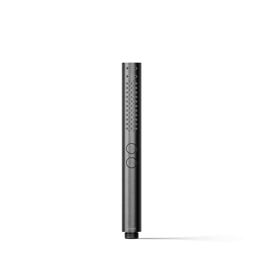 kohler-k-21335-g-alternate-image-1744 kohler-k-21335-g-alternate-image-1744
