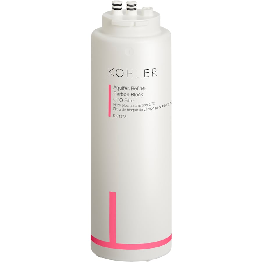 kohler-k-21372-na-7617456