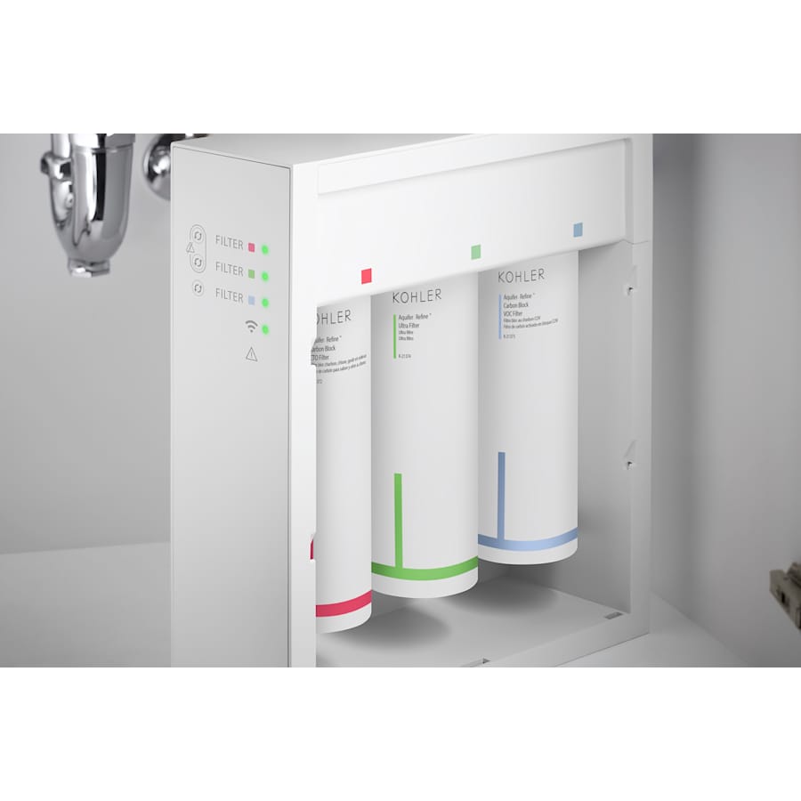 kohler-k-21373-alternate-view-14