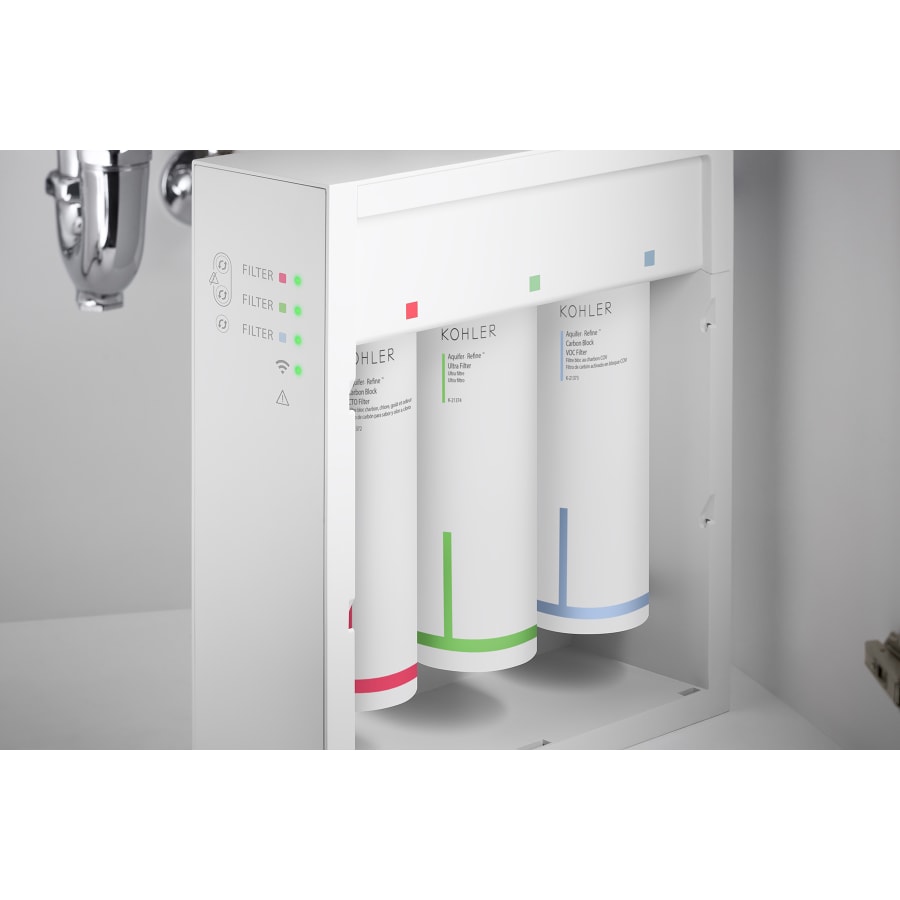 kohler-k-21373-alternate-view-14 kohler-k-21373-alternate-view-14