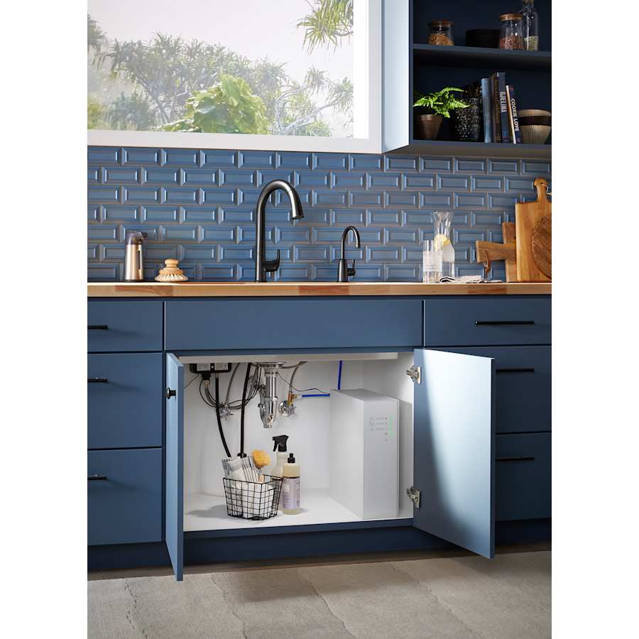 kohler-k-21373-alternate-view-15