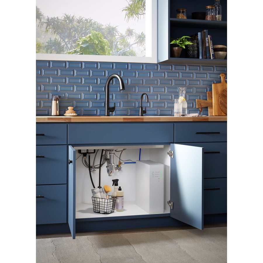 kohler-k-21373-alternate-view-15 kohler-k-21373-alternate-view-15