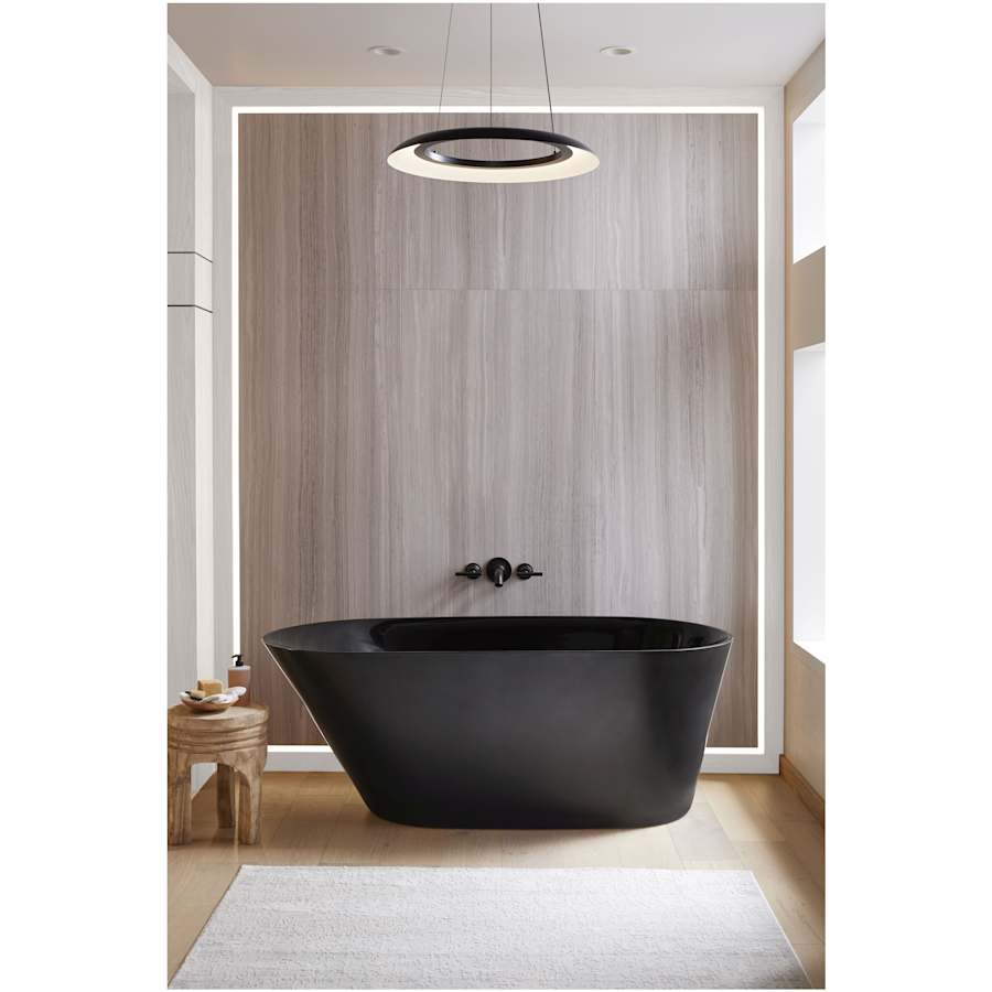 kohler-k-21388-alternate-image-82
