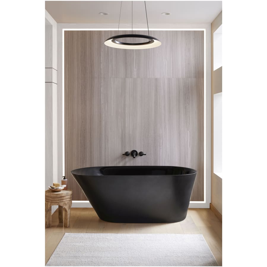 Kohler K-21388-0 Brazn 66