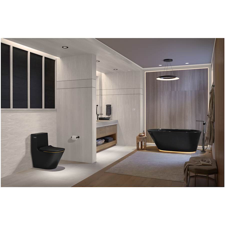 kohler-k-21388-alternate-image-84