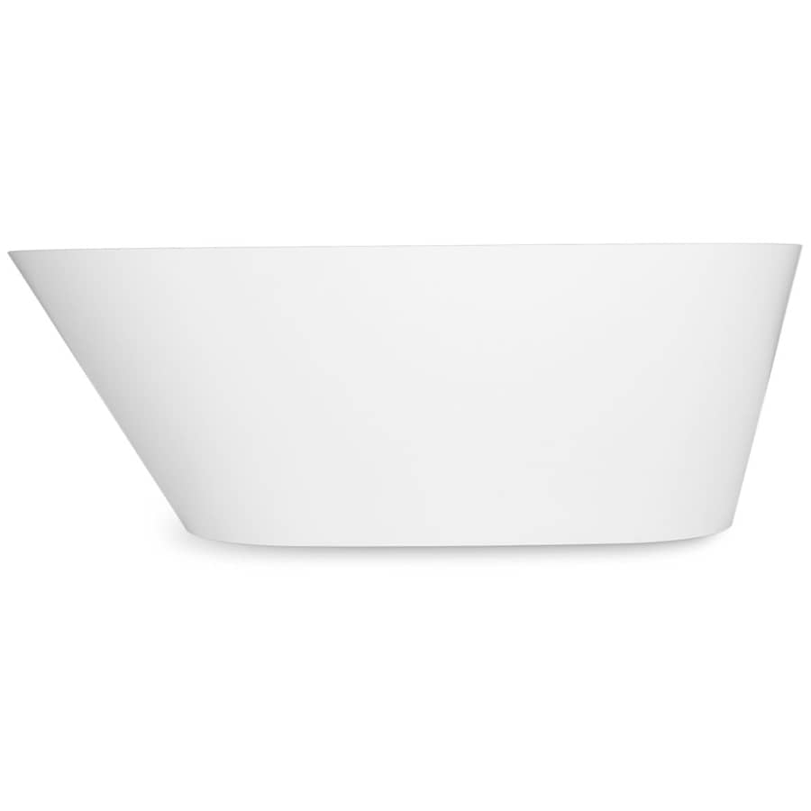 kohler-k-21388-alternate-image-85