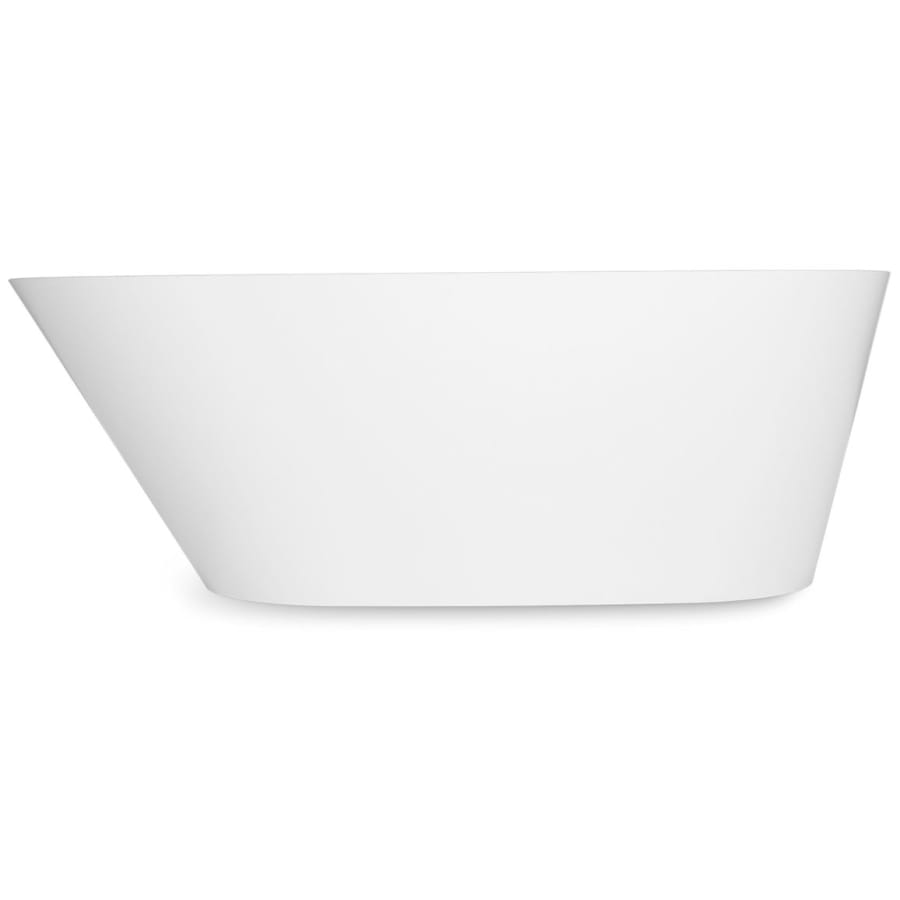 kohler-k-21388-alternate-image-85 kohler-k-21388-alternate-image-85