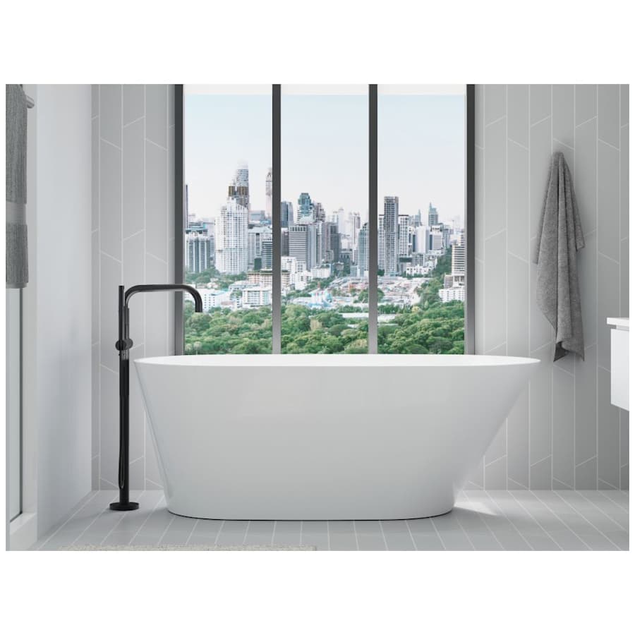 kohler-k-21388-alternate-image-86