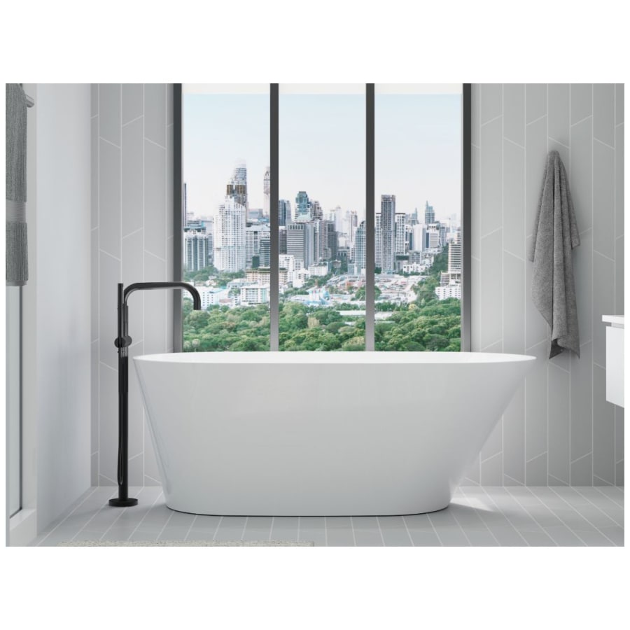 kohler-k-21388-alternate-image-86 kohler-k-21388-alternate-image-86