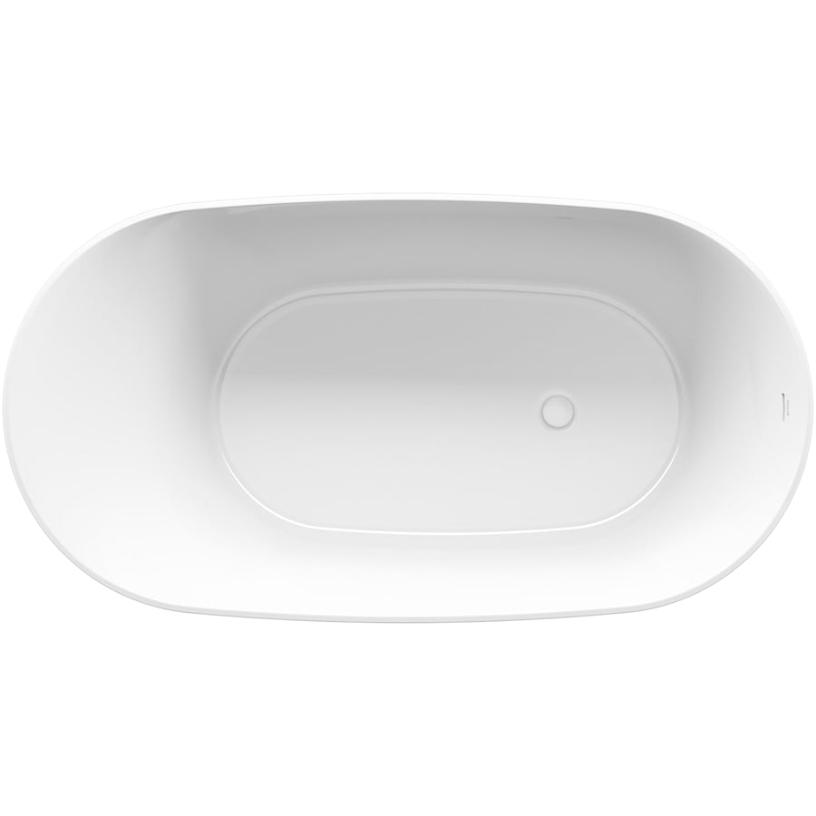 kohler-k-21388-alternate-image-87