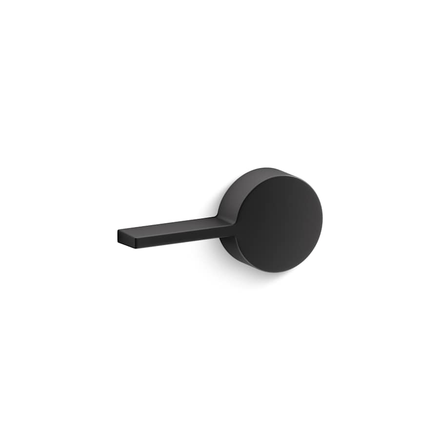 kohler-k-21710-l-bl-5340082