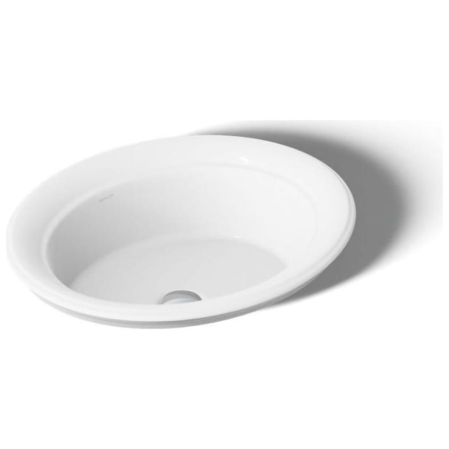 kohler-k-21780-0-9288141 kohler-k-21780-0-9288141