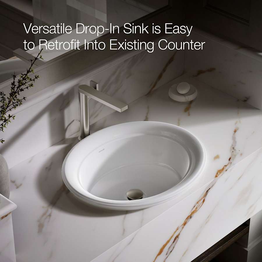 kohler-k-21780-alternate-image-442