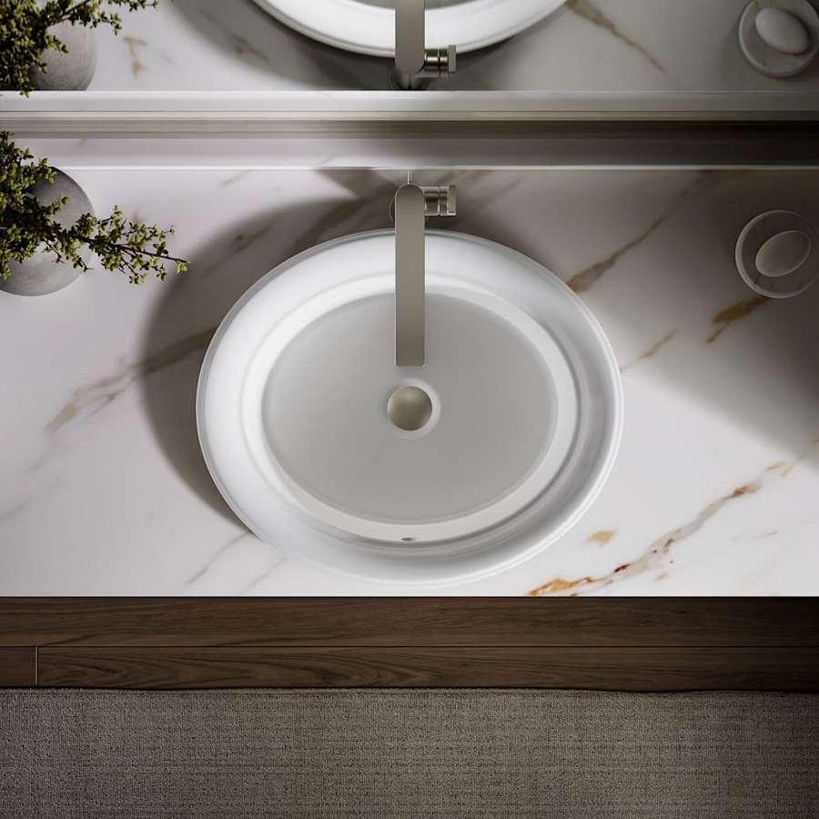 kohler-k-21780-alternate-image-447 kohler-k-21780-alternate-image-447