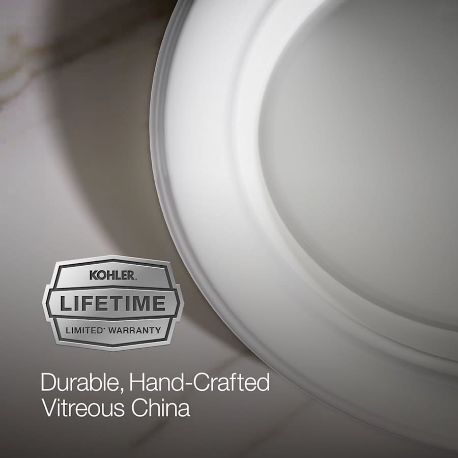 kohler-k-21780-alternate-image-448 kohler-k-21780-alternate-image-448