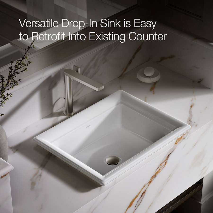 kohler-k-21781-alternate-image-455 kohler-k-21781-alternate-image-455