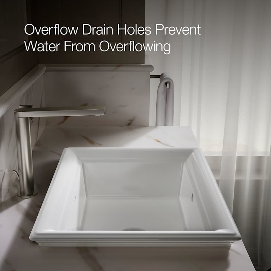 kohler-k-21781-alternate-image-456 kohler-k-21781-alternate-image-456