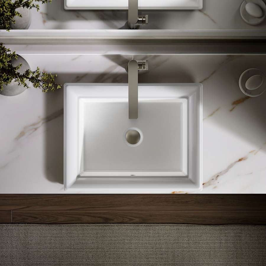 kohler-k-21781-alternate-image-460 kohler-k-21781-alternate-image-460