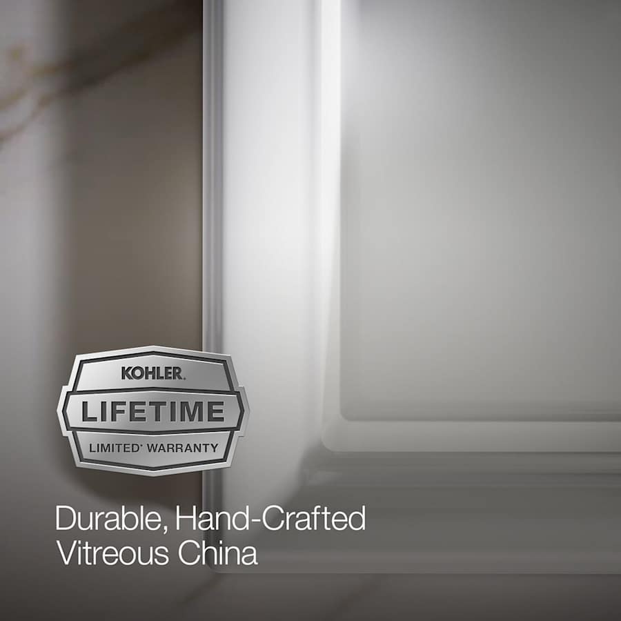 kohler-k-21781-alternate-image-461 kohler-k-21781-alternate-image-461