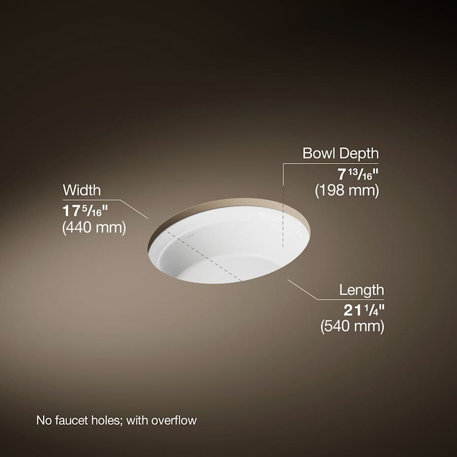 kohler-k-21782-alternate-image-466 kohler-k-21782-alternate-image-466