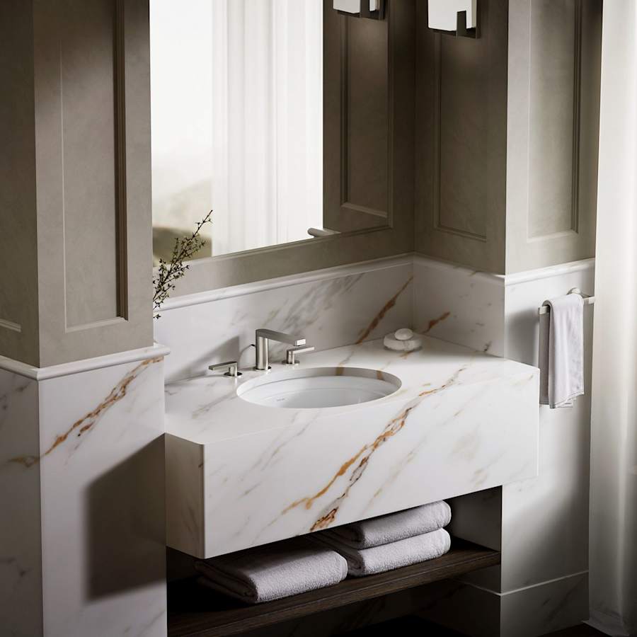 kohler-k-21782-alternate-image-467