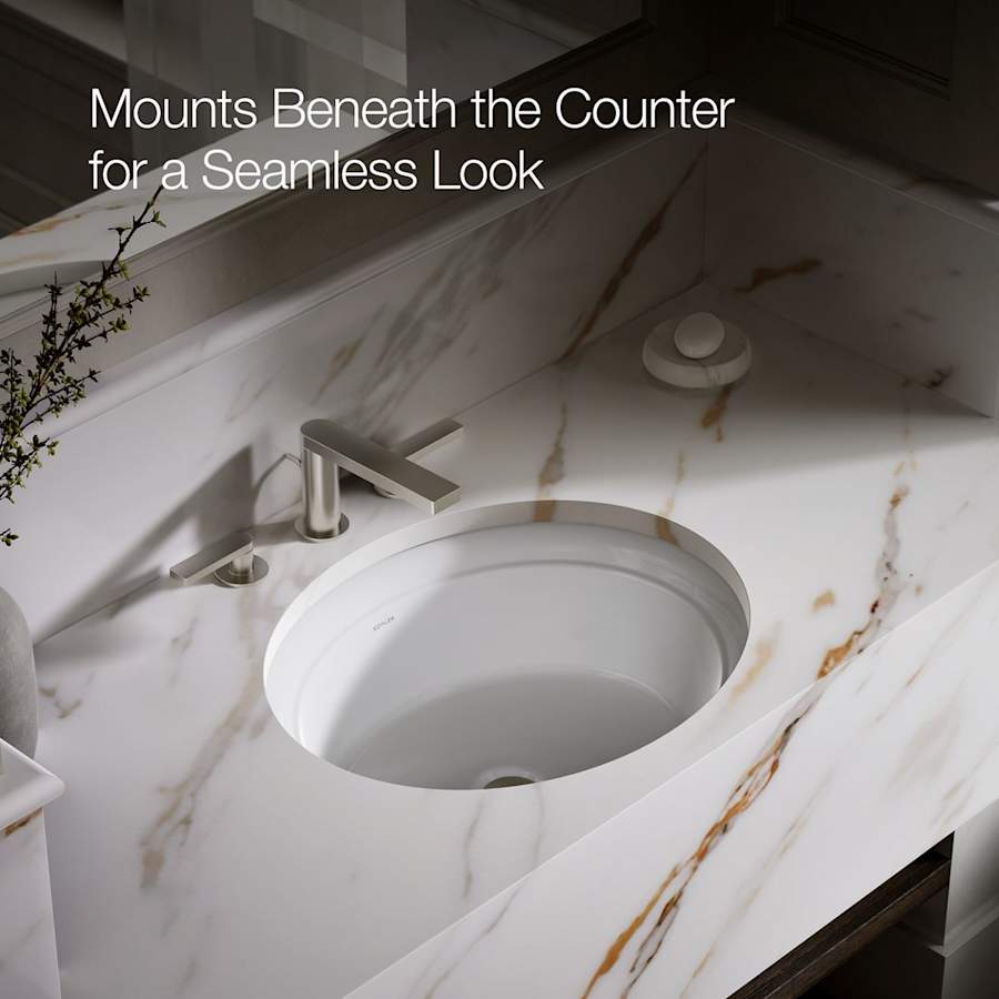 kohler-k-21782-alternate-image-468 kohler-k-21782-alternate-image-468