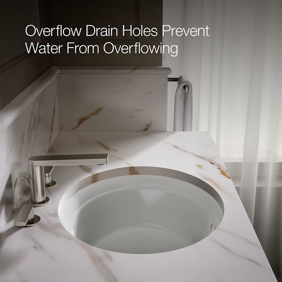 kohler-k-21782-alternate-image-469 kohler-k-21782-alternate-image-469