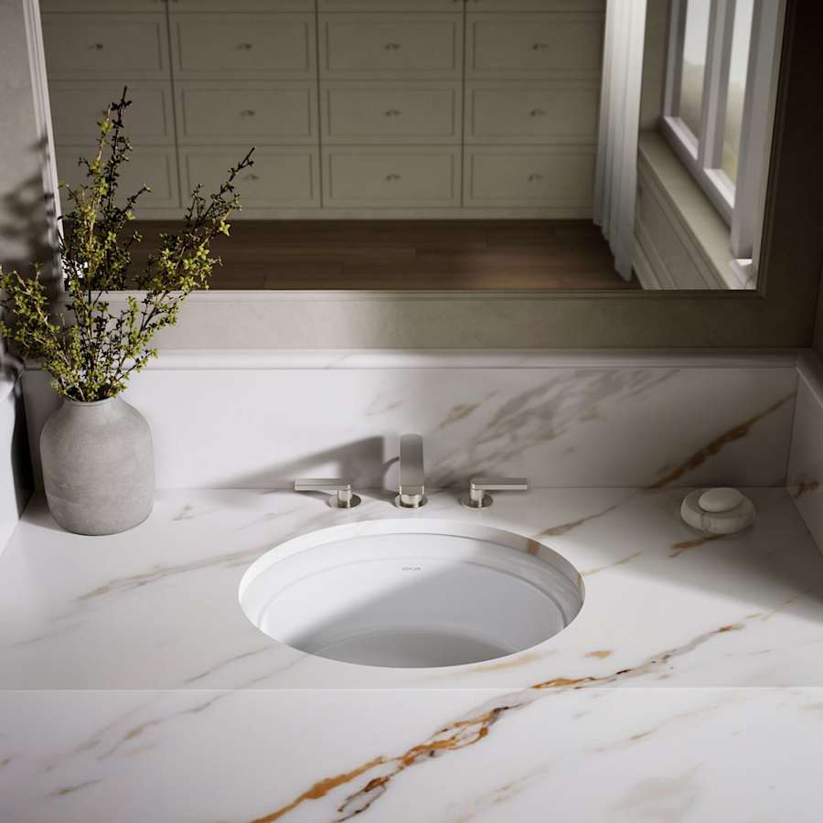 kohler-k-21782-alternate-image-472 kohler-k-21782-alternate-image-472