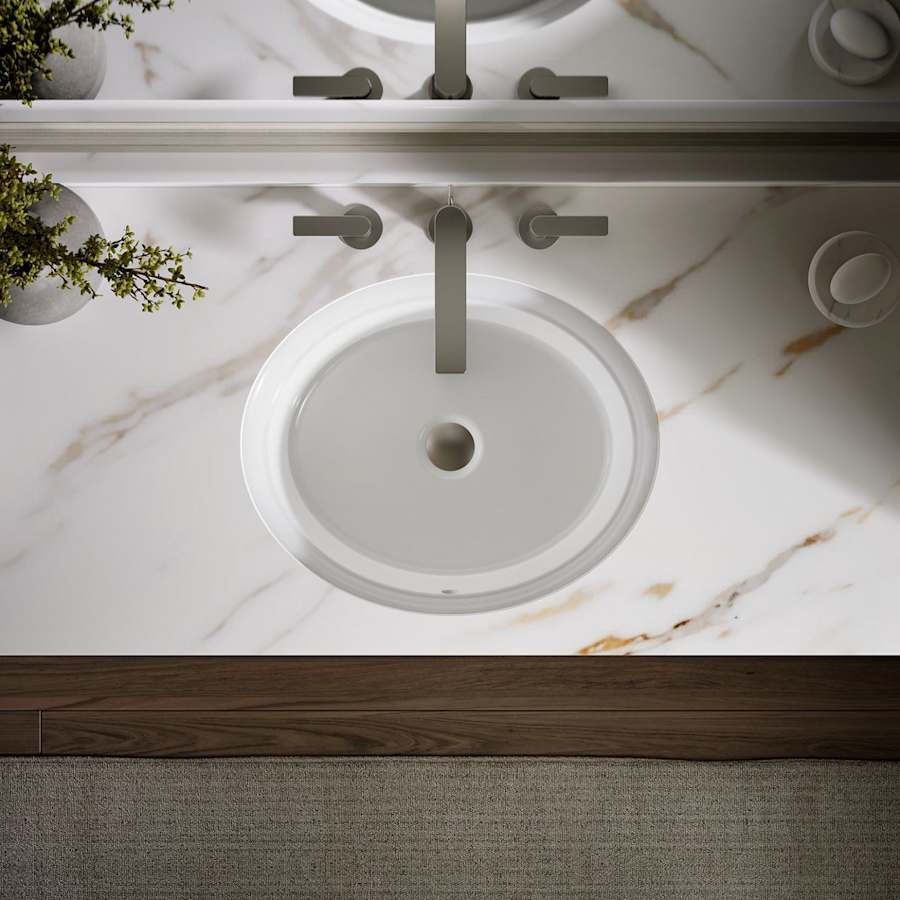 kohler-k-21782-alternate-image-473 kohler-k-21782-alternate-image-473