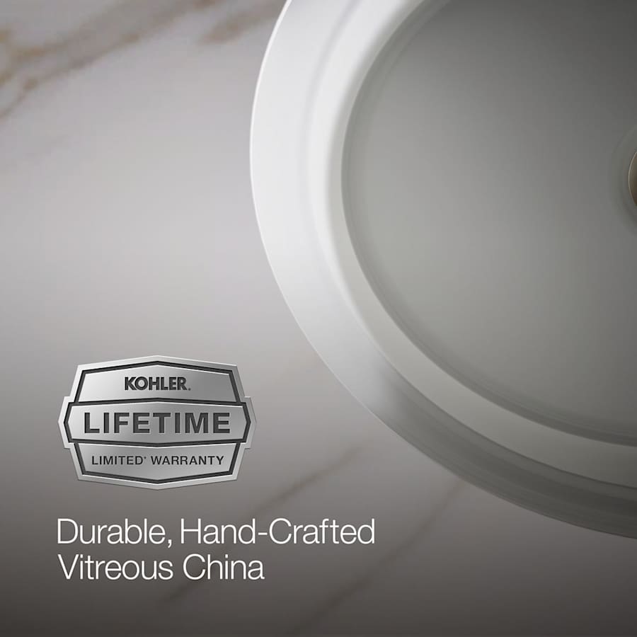 kohler-k-21782-alternate-image-474