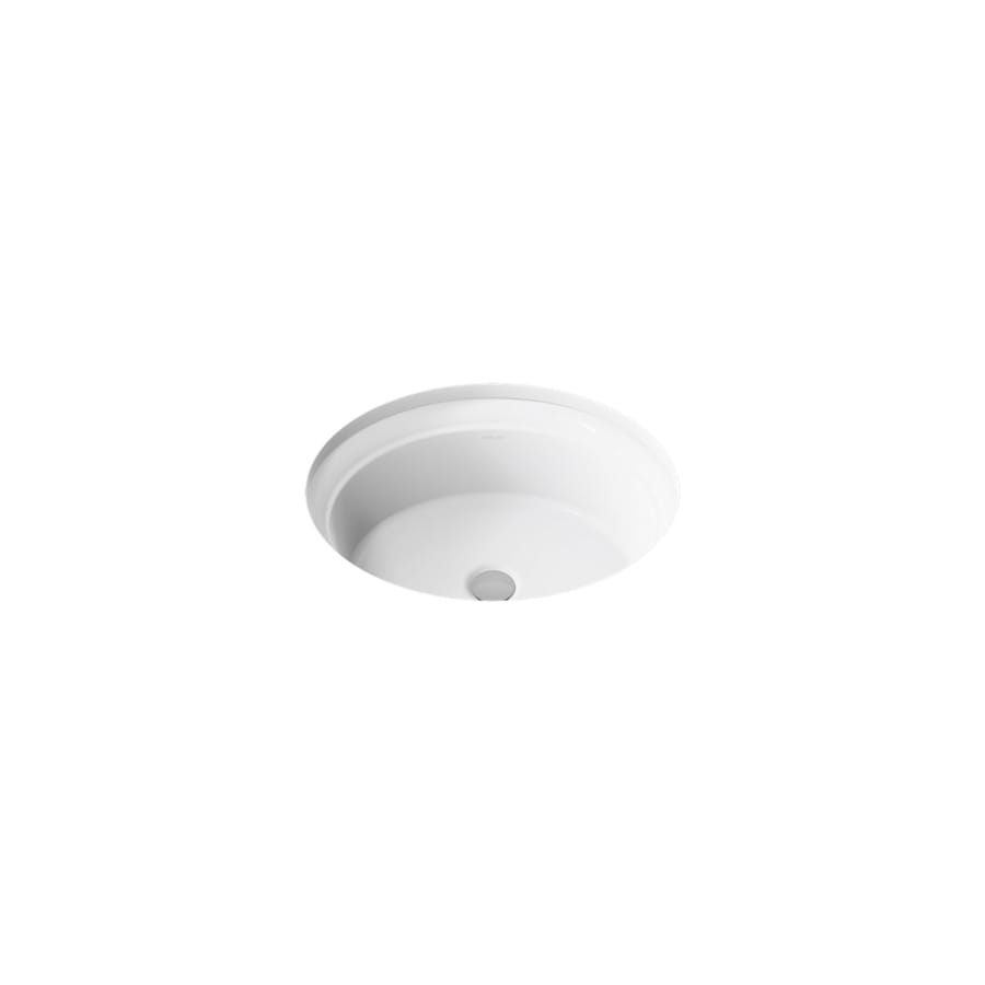 kohler-k-21782-alternate-image-476