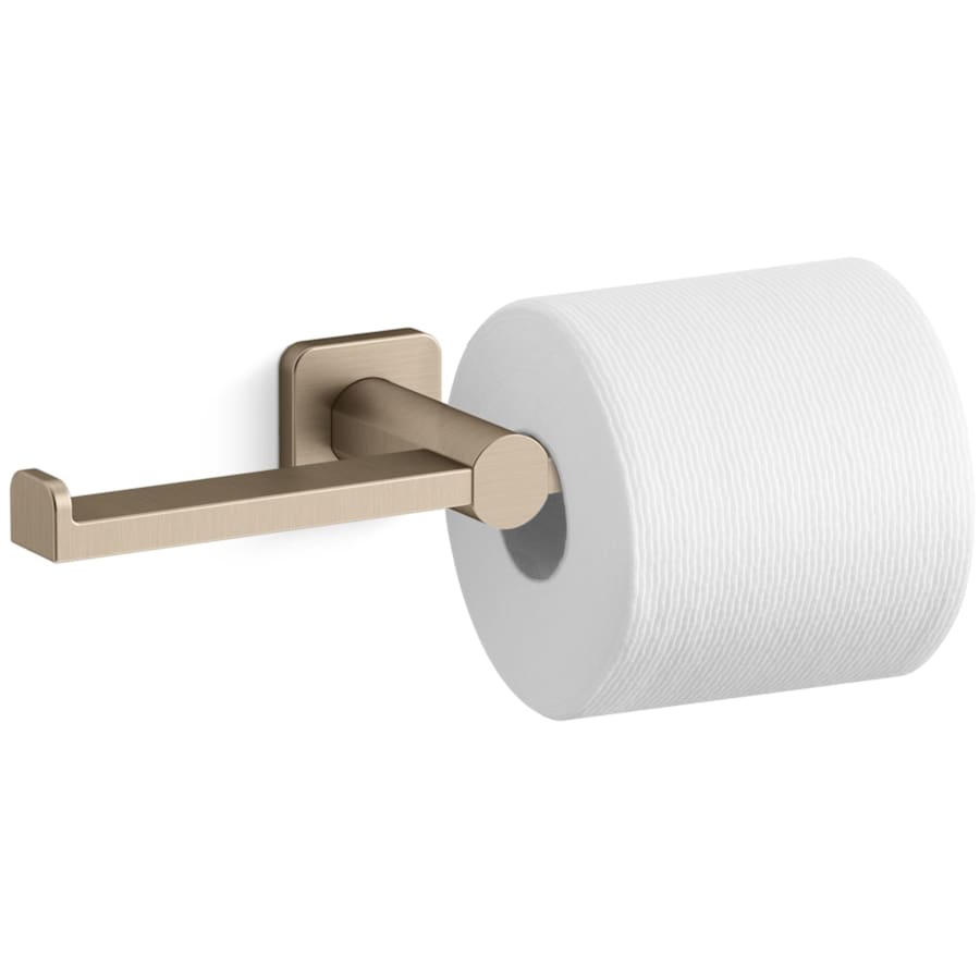 kohler-k-21897-alternate-image-88