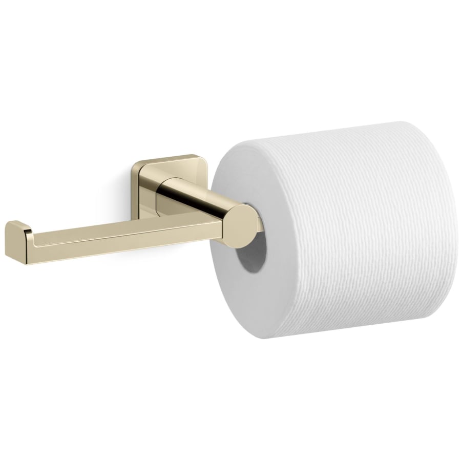 kohler-k-21897-alternate-image-89 kohler-k-21897-alternate-image-89