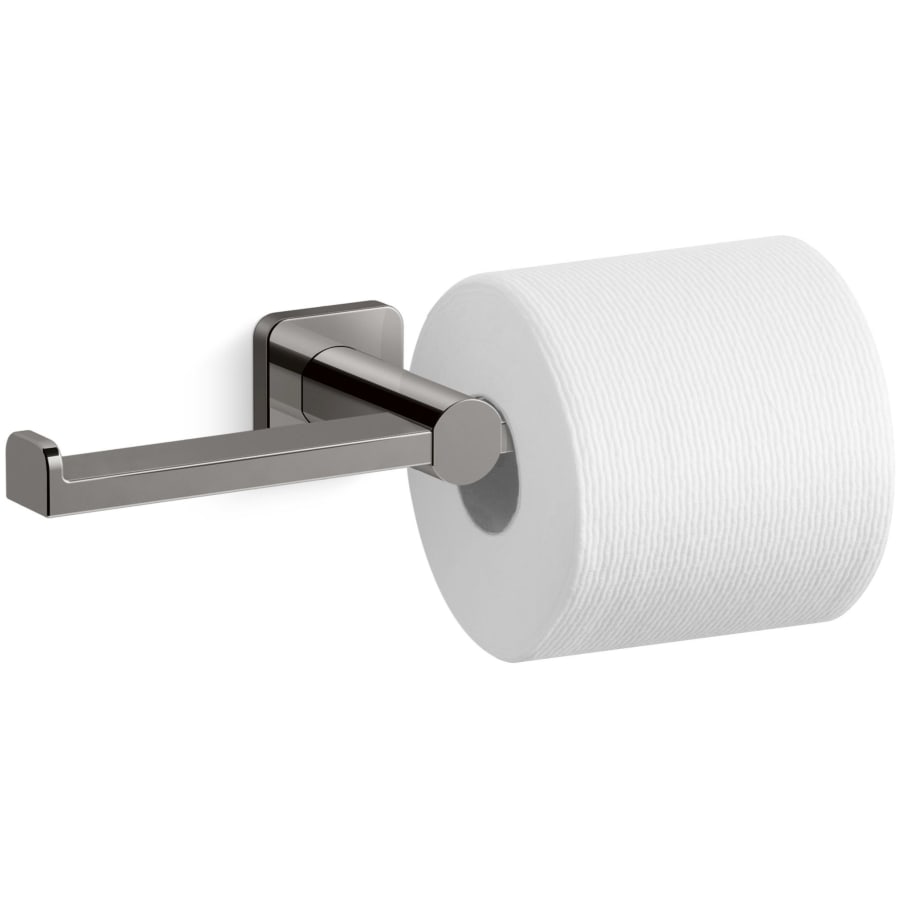 kohler-k-21897-alternate-image-90 kohler-k-21897-alternate-image-90