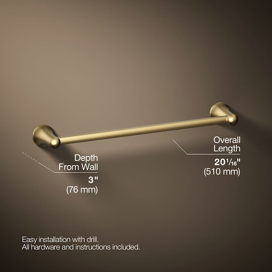 kohler-k-21952-alternate-image-518