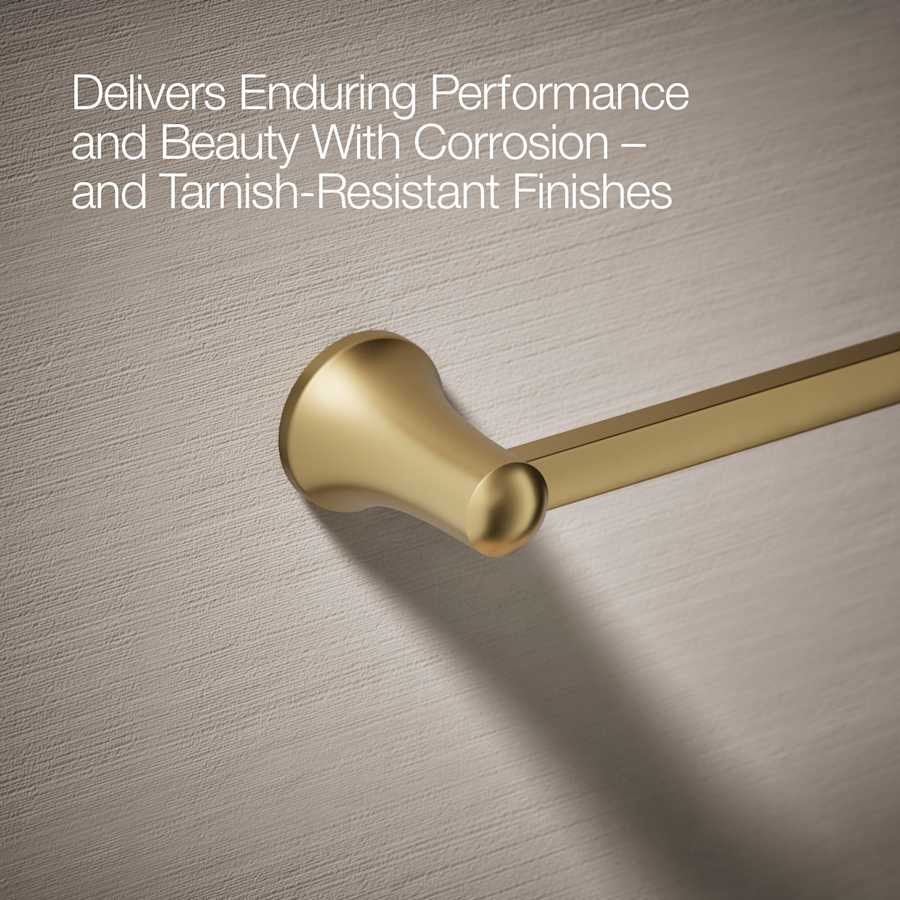 kohler-k-21952-alternate-image-520