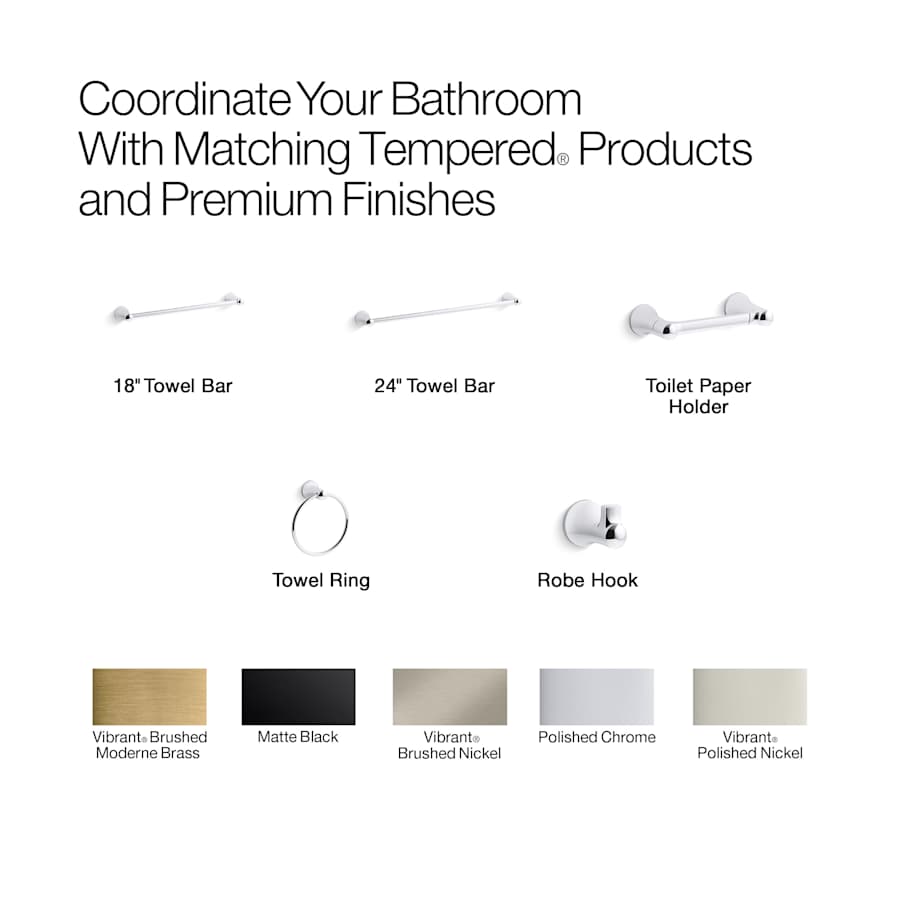 kohler-k-21952-alternate-image-521 kohler-k-21952-alternate-image-521