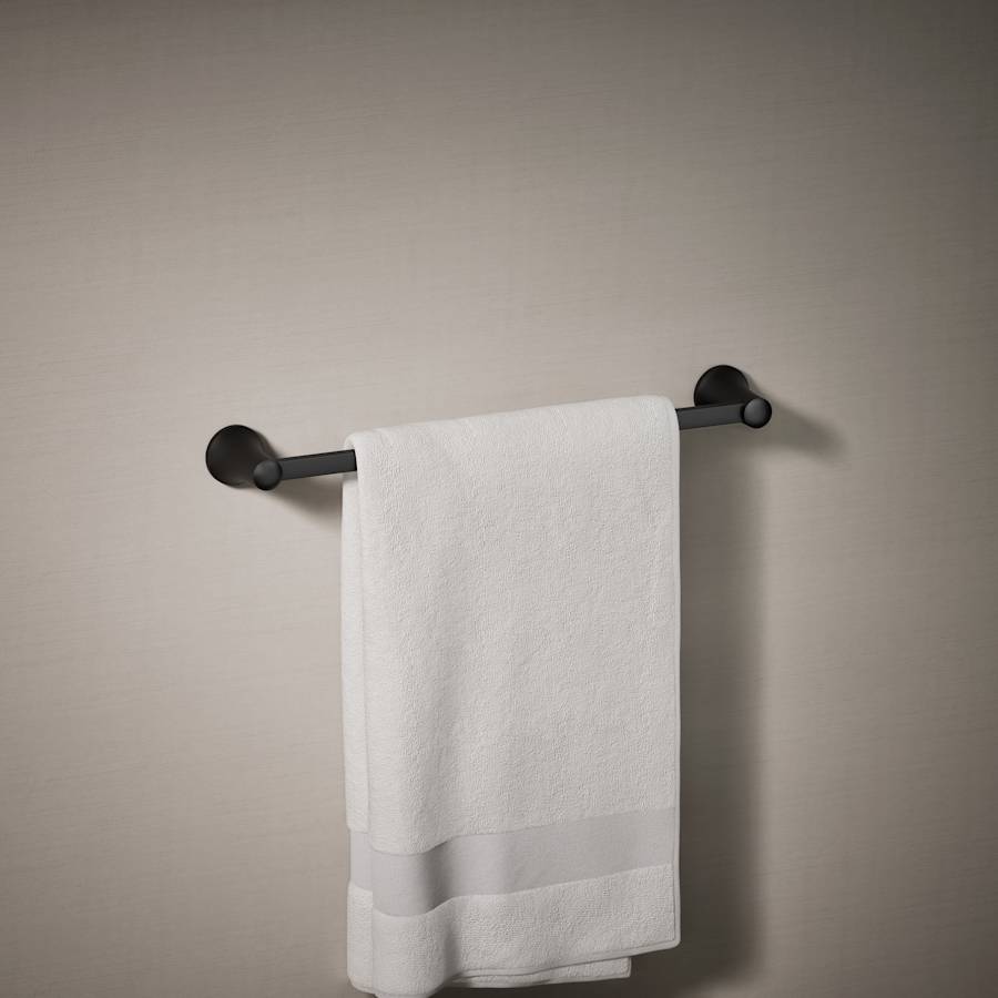 kohler-k-21952-alternate-image-524 kohler-k-21952-alternate-image-524