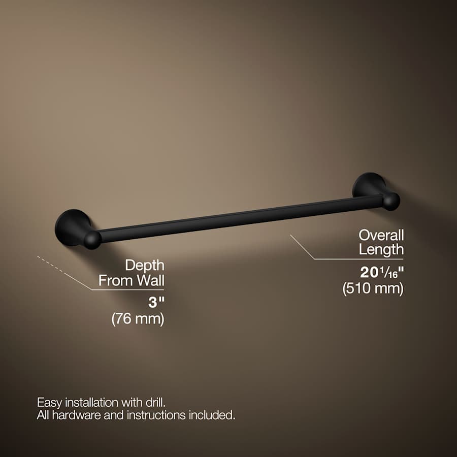 kohler-k-21952-alternate-image-525