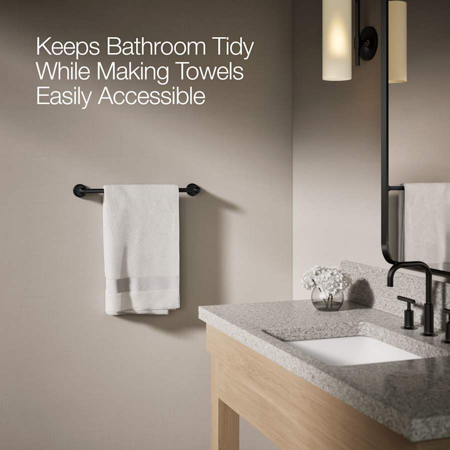 kohler-k-21952-alternate-image-526 kohler-k-21952-alternate-image-526