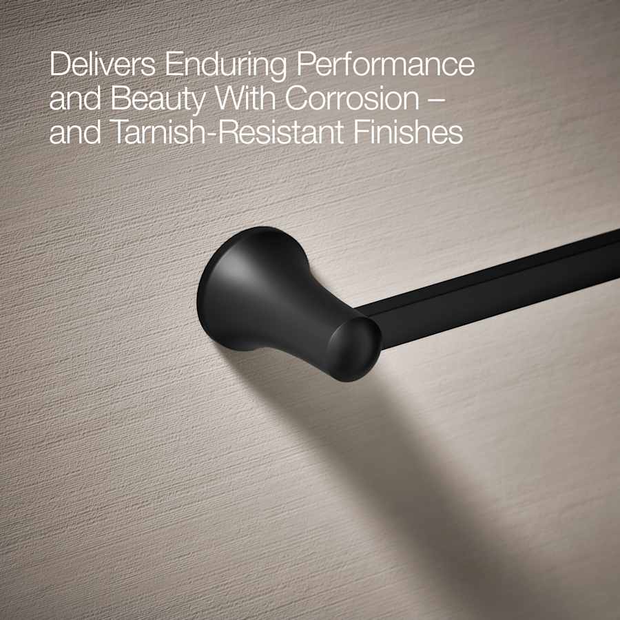 kohler-k-21952-alternate-image-527