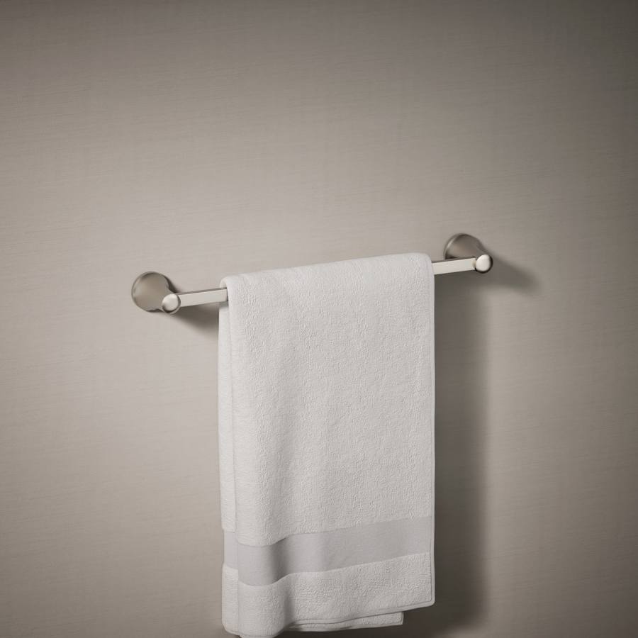 kohler-k-21952-alternate-image-529