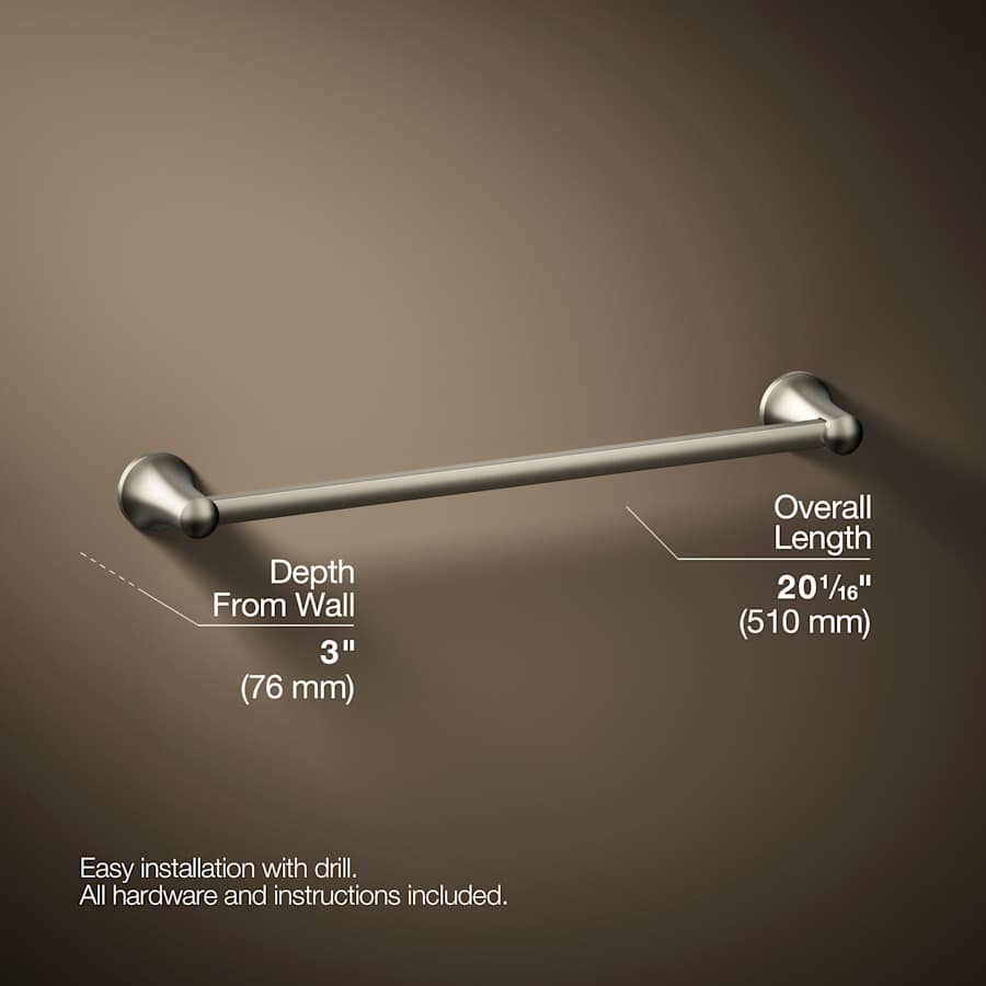 kohler-k-21952-alternate-image-530 kohler-k-21952-alternate-image-530