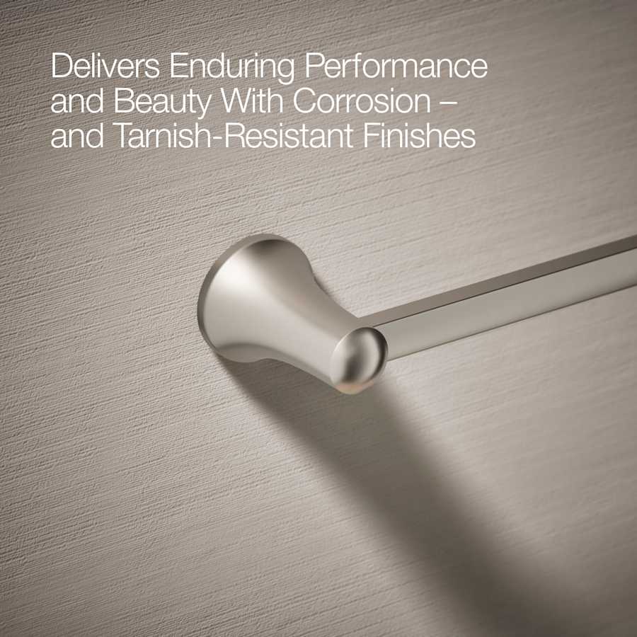 kohler-k-21952-alternate-image-532