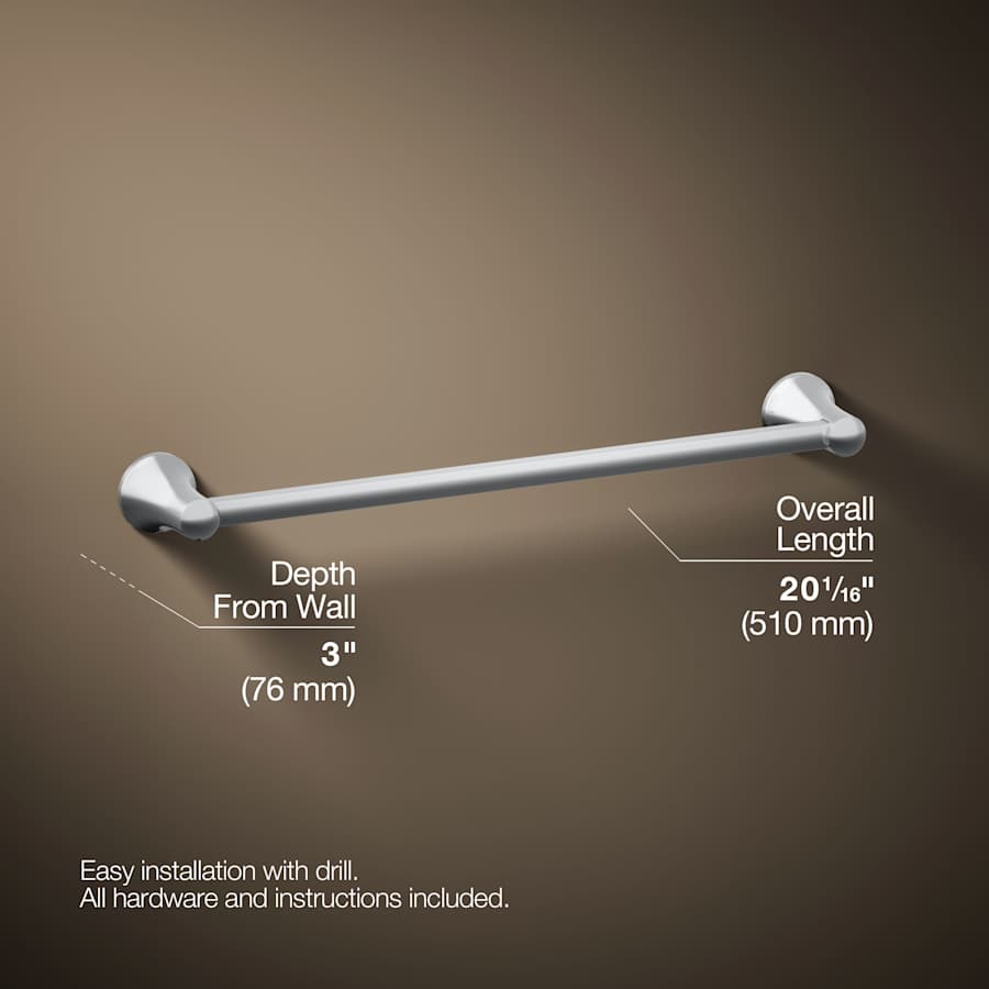 kohler-k-21952-alternate-image-535