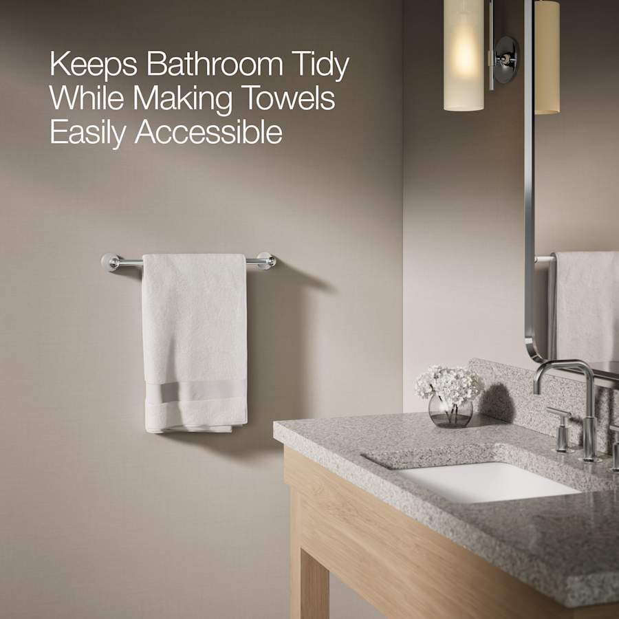 kohler-k-21952-alternate-image-536