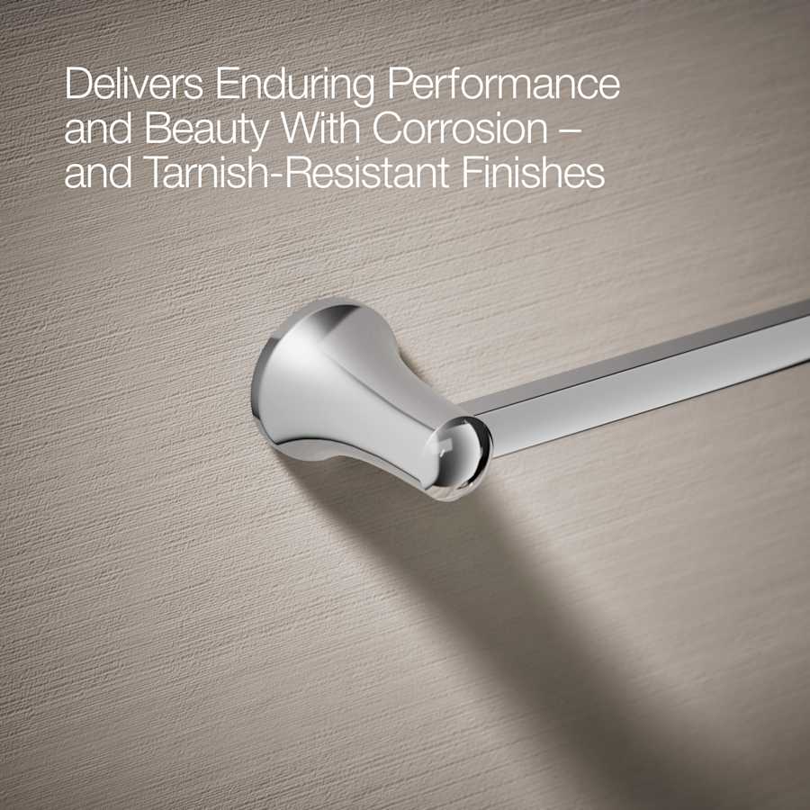 kohler-k-21952-alternate-image-537 kohler-k-21952-alternate-image-537